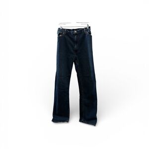 LEVI’S 541 Big n Tall 42x32 Men’s Blue